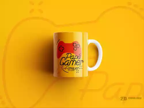 vectores plantilas PAPá,VIDEOJUEGO,GAMER,